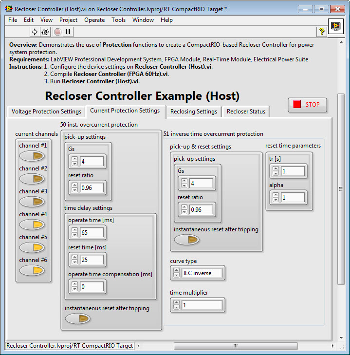 Recloser Control - RT Application.jpg